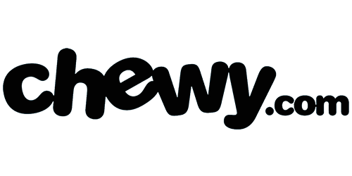 chewy.com